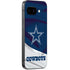 NFL Dallas Cowboys Google Pixel 9a Skin